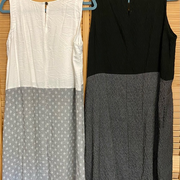 Gorgeous Boutique Summer Dresses - Picture 2 of 2